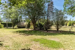 3533 Crestwood Ct, Lakeland, FL 33812 - Photo 4