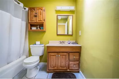 3533 Crestwood Court, Lakeland, FL 33812 - Photo 26