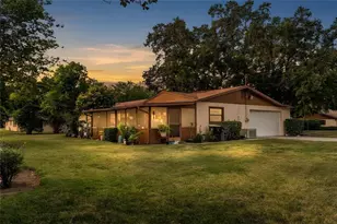 3533 Crestwood Ct, Lakeland, FL 33812 - Photo 38