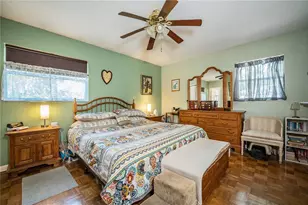 3533 Crestwood Ct, Lakeland, FL 33812 - Photo 24