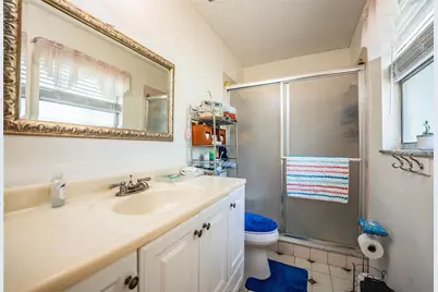 3533 Crestwood Court, Lakeland, FL 33812 - Photo 22