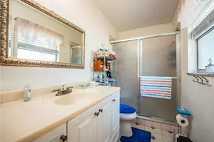 3533 Crestwood Ct, Lakeland, FL 33812 - Photo 22