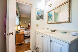 3533 Crestwood Ct, Lakeland, FL 33812 - Photo 28
