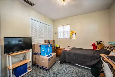 3533 Crestwood Court, Lakeland, FL 33812 - Photo 24
