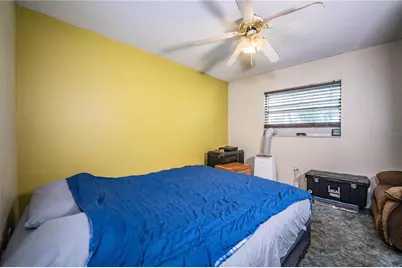 3533 Crestwood Court, Lakeland, FL 33812 - Photo 32