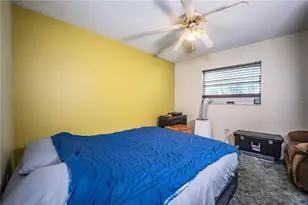 3533 Crestwood Ct, Lakeland, FL 33812 - Photo 32