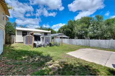 728 Johnson Ave, Lakeland, FL 33801 - Photo 36