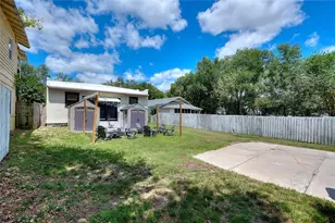 728 Johnson Ave, Lakeland, FL 33801 - Photo 36