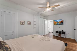 728 Johnson Ave, Lakeland, FL 33801 - Photo 32