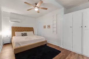 728 Johnson Ave, Lakeland, FL 33801 - Photo 30