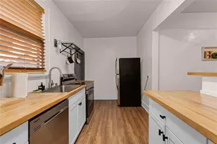 728 Johnson Ave, Lakeland, FL 33801 - Photo 12