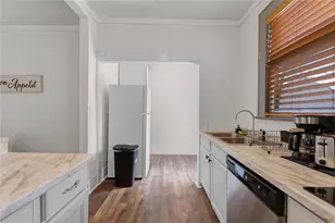 728 Johnson Ave, Lakeland, FL 33801 - Photo 26