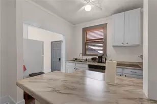 728 Johnson Ave, Lakeland, FL 33801 - Photo 22