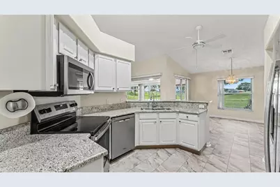 6008 Swallow Drive, Lakeland, FL 33809 - Photo 24