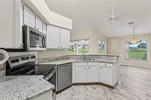 6008 Swallow Dr, Lakeland, FL 33809 - Photo 24