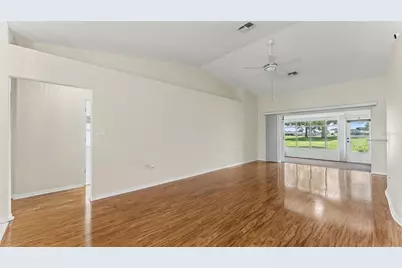 6008 Swallow Drive, Lakeland, FL 33809 - Photo 14