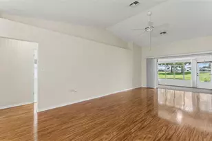 6008 Swallow Dr, Lakeland, FL 33809 - Photo 14
