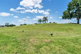 6008 Swallow Dr, Lakeland, FL 33809 - Photo 46