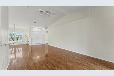 6008 Swallow Drive, Lakeland, FL 33809 - Photo 16