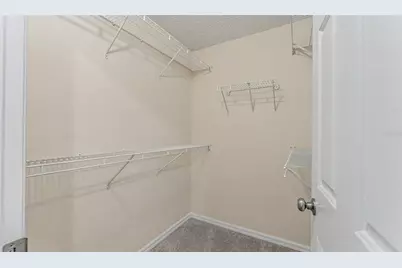 6008 Swallow Drive, Lakeland, FL 33809 - Photo 34