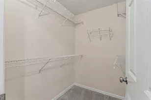 6008 Swallow Dr, Lakeland, FL 33809 - Photo 34