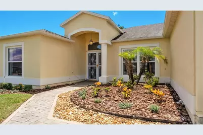 6008 Swallow Drive, Lakeland, FL 33809 - Photo 6