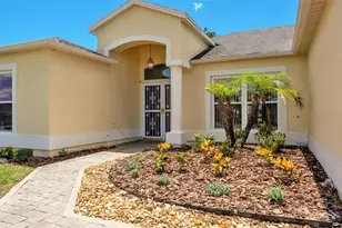 6008 Swallow Dr, Lakeland, FL 33809 - Photo 6