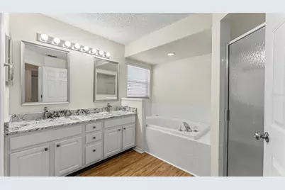 6008 Swallow Drive, Lakeland, FL 33809 - Photo 28