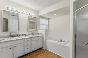 6008 Swallow Dr, Lakeland, FL 33809 - Photo 28