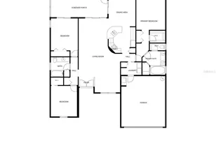 6008 Swallow Dr, Lakeland, FL 33809 - Photo 8