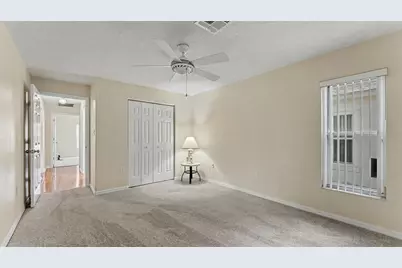 6008 Swallow Drive, Lakeland, FL 33809 - Photo 44