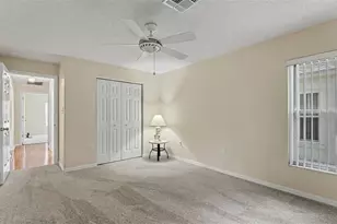 6008 Swallow Dr, Lakeland, FL 33809 - Photo 44