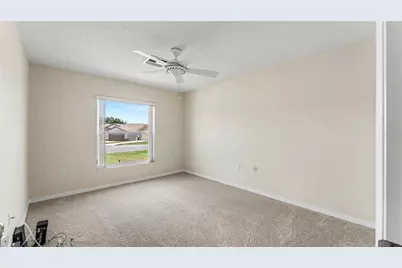 6008 Swallow Drive, Lakeland, FL 33809 - Photo 38