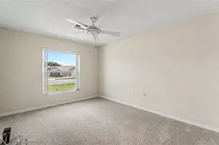 6008 Swallow Dr, Lakeland, FL 33809 - Photo 38