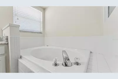6008 Swallow Drive, Lakeland, FL 33809 - Photo 32