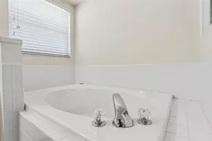 6008 Swallow Dr, Lakeland, FL 33809 - Photo 32