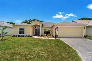 6008 Swallow Dr, Lakeland, FL 33809 - Photo 2