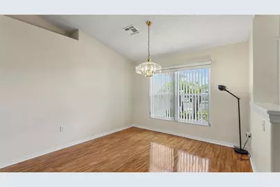 6008 Swallow Drive, Lakeland, FL 33809 - Photo 12