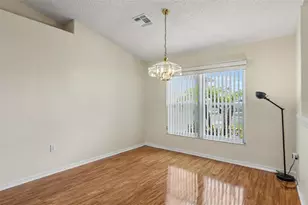 6008 Swallow Dr, Lakeland, FL 33809 - Photo 12
