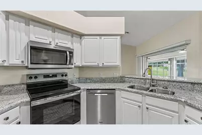 6008 Swallow Drive, Lakeland, FL 33809 - Photo 22