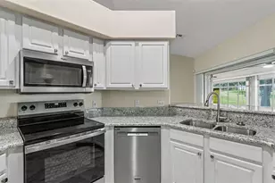 6008 Swallow Dr, Lakeland, FL 33809 - Photo 22