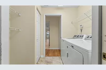 6008 Swallow Drive, Lakeland, FL 33809 - Photo 26