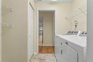 6008 Swallow Dr, Lakeland, FL 33809 - Photo 26