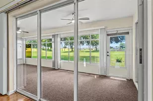 6008 Swallow Dr, Lakeland, FL 33809 - Photo 50