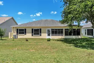 6008 Swallow Dr, Lakeland, FL 33809 - Photo 48