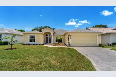 6008 Swallow Drive, Lakeland, FL 33809 - Photo 2