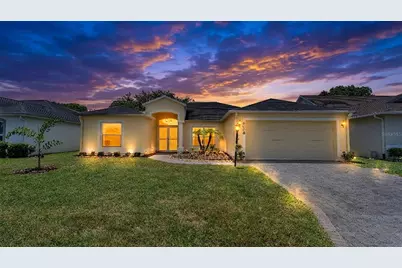 6008 Swallow Drive, Lakeland, FL 33809 - Photo 2