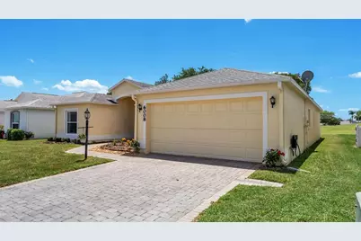 6008 Swallow Drive, Lakeland, FL 33809 - Photo 4