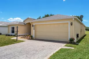 6008 Swallow Dr, Lakeland, FL 33809 - Photo 4