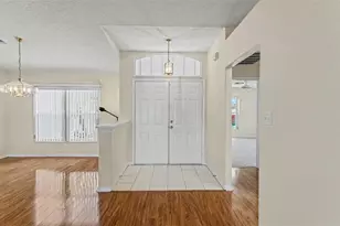 6008 Swallow Dr, Lakeland, FL 33809 - Photo 10